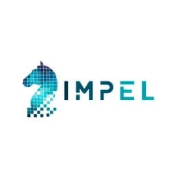 Impeltechnology