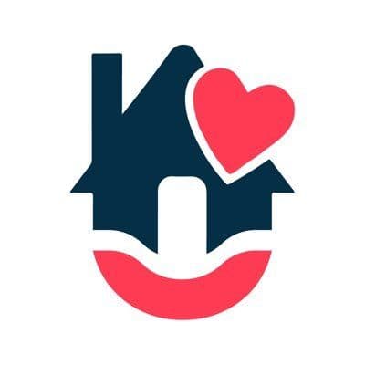 Imperium Care color logo