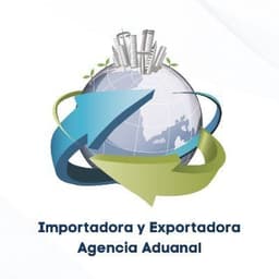 Importadora y Exportadora