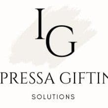 Impressa Gifting