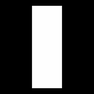 Improb color logo