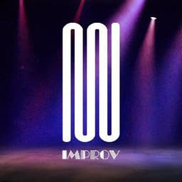 Improv Comedy Clubs