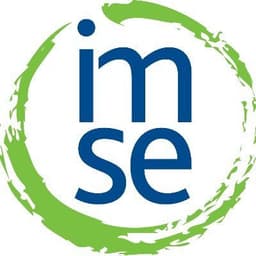 Institute for Multi-Sensory Education