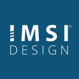 IMSI Design