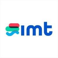 IMT