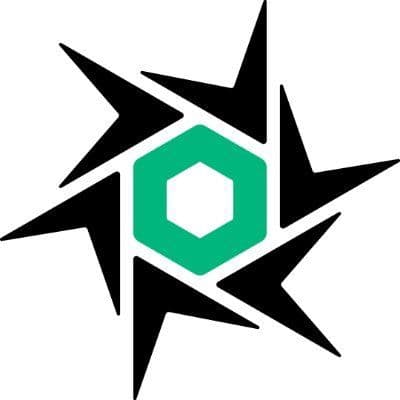 Imunify360 color logo