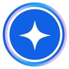 InAppStory color logo