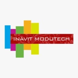 Inavit Modutech pvt ltd