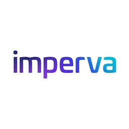 Imperva