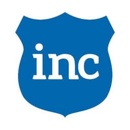 Inc Authority Web