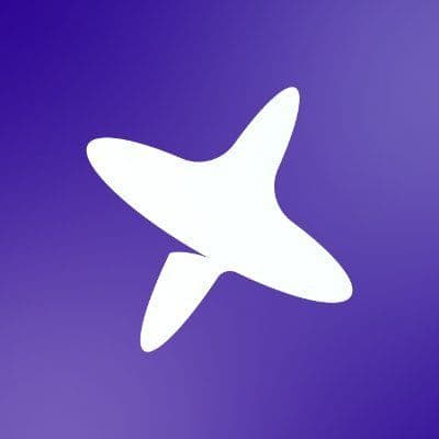 Inception color logo
