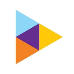 Inciner8 Limited