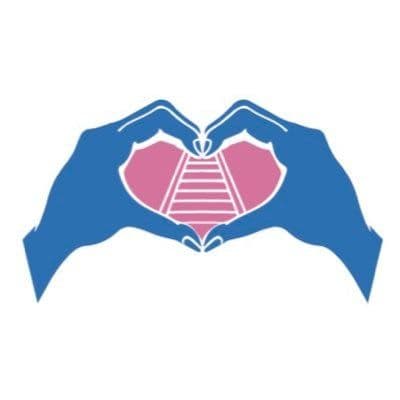 Inclusive Speech & Language Services color logo