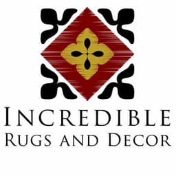 Incredible Rugs and Decor