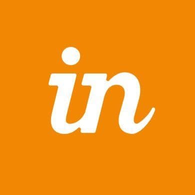 inCruises color logo