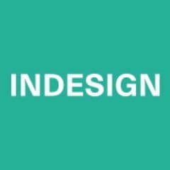Indesignlive