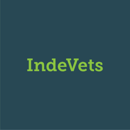 IndeVets
