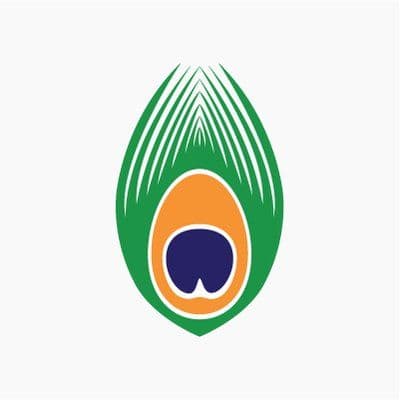 Asia Briefing color logo