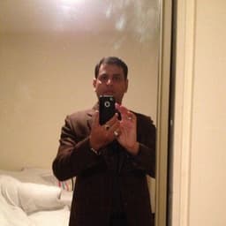 Islam Khan
