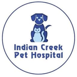 Indian Creek Pet Hospital | Fort Myers FL