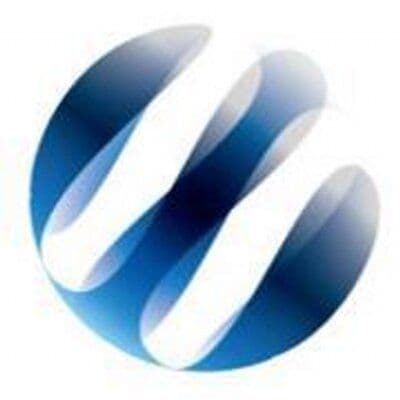 Wheebox color logo