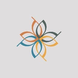 Indigenous Dermatology