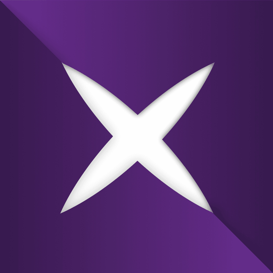 Individualogist color logo
