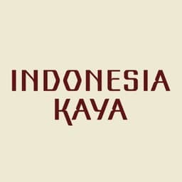 Indonesia Kaya