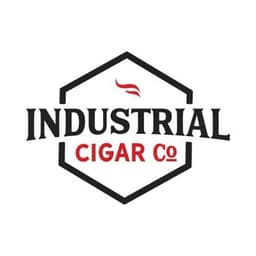 Industrial Cigar