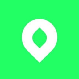 Infarm