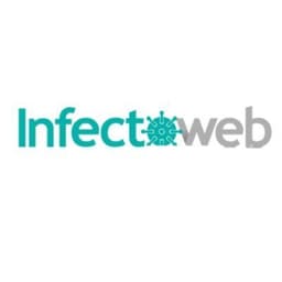 Infectoweb