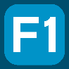 FellowshipOne