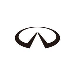 INFINITI USA