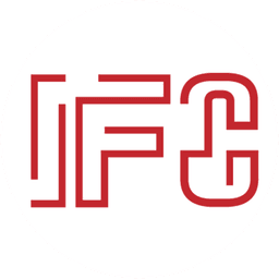 Info Capital Pte. Ltd.