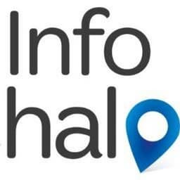 Laurent info-chalon