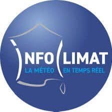 Asso Infoclimat