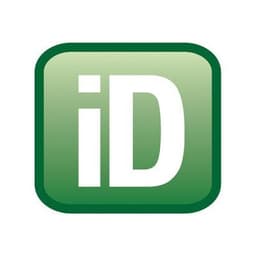 InfoDolar.com