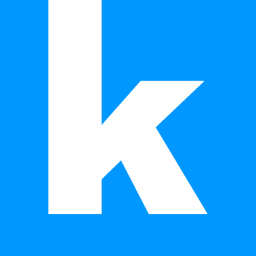 Infomaniak color logo