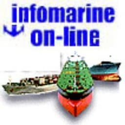 Infomarine