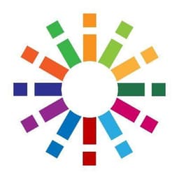InfoProfile