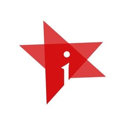 InfoStar Productions
