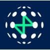Ingenia Health