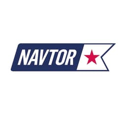 NAVTOR
