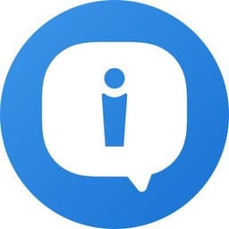 Inglés.Com