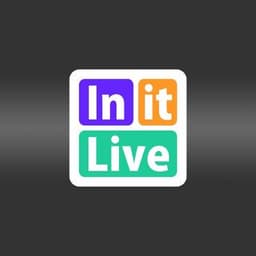 InitLive Inc.