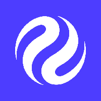 Injective