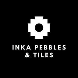 Inka Pebbles & Tiles