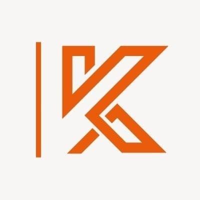 Inkelt Design color logo
