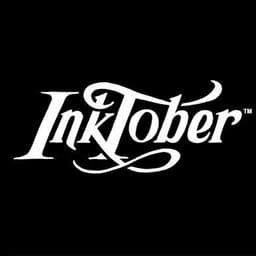 Inktober