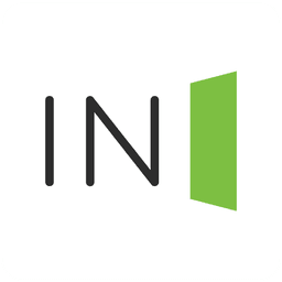 InMarket